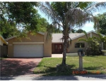 8365 Sw 147th Ct Miami, FL 33193 - Image 4174458