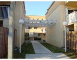 14901 Sw 80th St Apt 209 Miami, FL 33193 - Image 4174459