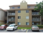 15201 Sw 80th St Apt 107 Miami, FL 33193 - Image 4174460