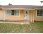 14991 Sw 71st St Miami, FL 33193 - Image 4174462