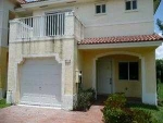 5771 Sw 162nd Ct Miami, FL 33193 - Image 4174463