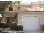 16427 Sw 73rd Ter Miami, FL 33193 - Image 4174448