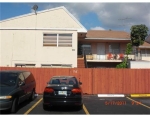 15645 Sw 82nd Circle Ln Apt 72 Miami, FL 33193 - Image 4174451