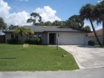 1107 Sw Gardena Ave Port Saint Lucie, FL 34953 - Image 4174406