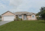 371 Sw Ridgecrest Dr Port Saint Lucie, FL 34953 - Image 4174409