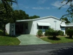 11113 Maverick Drive Dade City, FL 33525 - Image 4174476