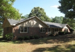 239 Kelly Rd Mcdonough, GA 30253 - Image 4174501