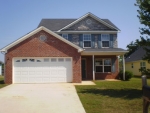 453 Cathedral Dr Mcdonough, GA 30253 - Image 4174500