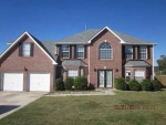 204 Ermines Way Mcdonough, GA 30253 - Image 4174502