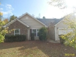 260 Maple Forge Dr Athens, GA 30606 - Image 4174561