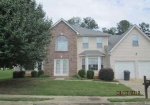 6242 Sayler Park Lithonia, GA 30058 - Image 4174775