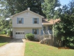 5937 Sara Ashley Ct Lithonia, GA 30058 - Image 4174774