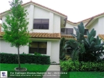 624 Lake Point North Ln # 4 Deerfield Beach, FL 33442 - Image 4174737