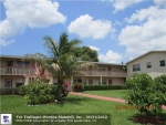 244 Ventnor R # 244 Deerfield Beach, FL 33442 - Image 4174739