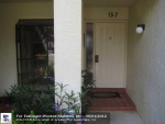 2019 SW 15TH ST # 157 Deerfield Beach, FL 33442 - Image 4174743