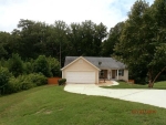 136 Wesley Way Commerce, GA 30529 - Image 4174766