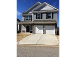 298 Hillcrest Circle Hiram, GA 30141 - Image 4174841