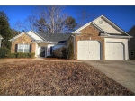 32 Lanier Court Hiram, GA 30141 - Image 4174848