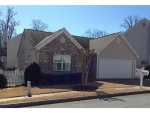 58 Rosemont Court Hiram, GA 30141 - Image 4174842