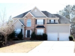 64 Creekside Way Hiram, GA 30141 - Image 4174843