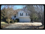 561 Pool Road Hiram, GA 30141 - Image 4174844