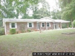 4971 Murphy Highway Blairsville, GA 30512 - Image 4175046