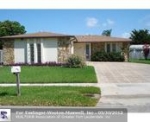 403 SE 5TH ST Dania, FL 33004 - Image 4175042