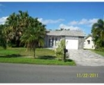 211 SE 5TH ST Dania, FL 33004 - Image 4175034