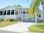 1405 82nd Avenue, Site #70 Vero Beach, FL 32966 - Image 4175067