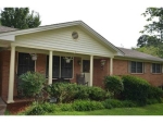 1999 Evergreen Drive Austell, GA 30106 - Image 4175086