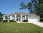 38 Bruce Ln Palm Coast, FL 32137 - Image 4175093