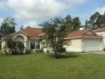 12 Richfield Ln Palm Coast, FL 32164 - Image 4175088