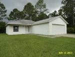 14 Union Mill Pl Palm Coast, FL 32164 - Image 4175095