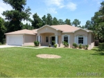 69 Pitt Ln Palm Coast, FL 32164 - Image 4175090