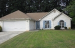 974 Terance Ave Jonesboro, GA 30238 - Image 4175121