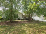 573 Fieldgreen Dr Jonesboro, GA 30238 - Image 4175117