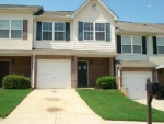 678 Georgetown Ct Jonesboro, GA 30236 - Image 4175119