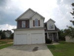 9438 Rollinghills Dr Jonesboro, GA 30238 - Image 4175124