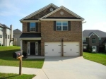 9225 Overlook Dr Jonesboro, GA 30238 - Image 4175125