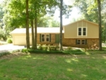 2103 Shawnee Drive Jonesboro, GA 30236 - Image 4175123