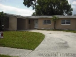 985 Nicklaus Dr Rockledge, FL 32955 - Image 4175112