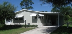 1398 Indian Oaks Blvd # 001 Rockledge, FL 32955 - Image 4175110