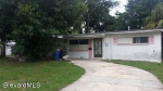 26 Scott Ln Rockledge, FL 32955 - Image 4175113