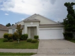 950 Riviera Point Dr Rockledge, FL 32955 - Image 4175111