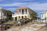 791 Scenic Gulf Drive Miramar Beach, FL 32550 - Image 4175214