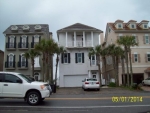 917 Scenic Gulf Dr Miramar Beach, FL 32550 - Image 4175216