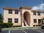 15369 Bellamar Cir Apt 212 Fort Myers, FL 33908 - Image 4175212