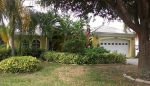 14930 Laguna Dr Fort Myers, FL 33908 - Image 4175204