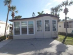 326 Cuarto Fort Myers, FL 33908 - Image 4175207