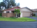 6471 Royal Woods Dr Fort Myers, FL 33908 - Image 4175203